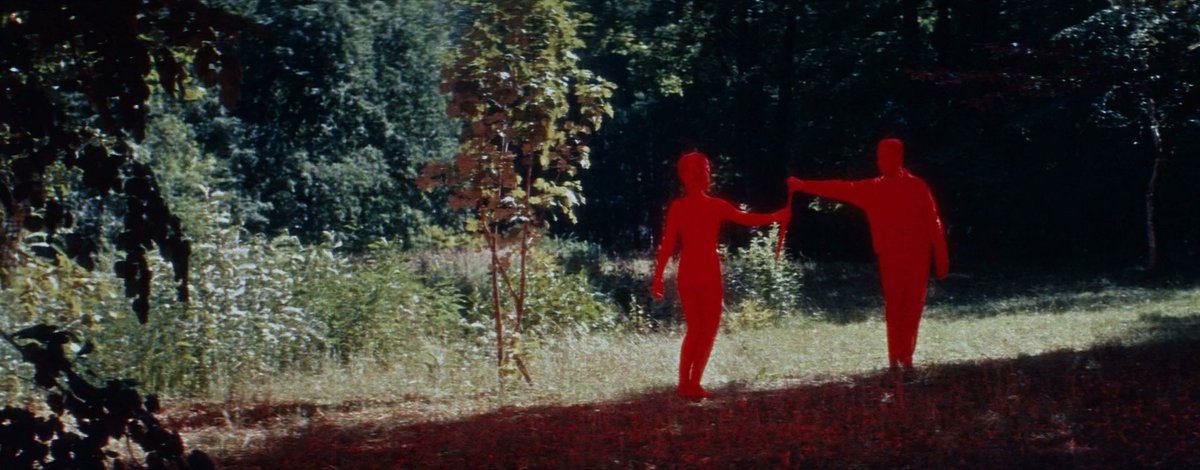 clubeedodrive's tweet photo. Až přijde kocour - When the Cat Comes (1963, Vojtĕch Jasný) https://t.co/NDjUF5iChI