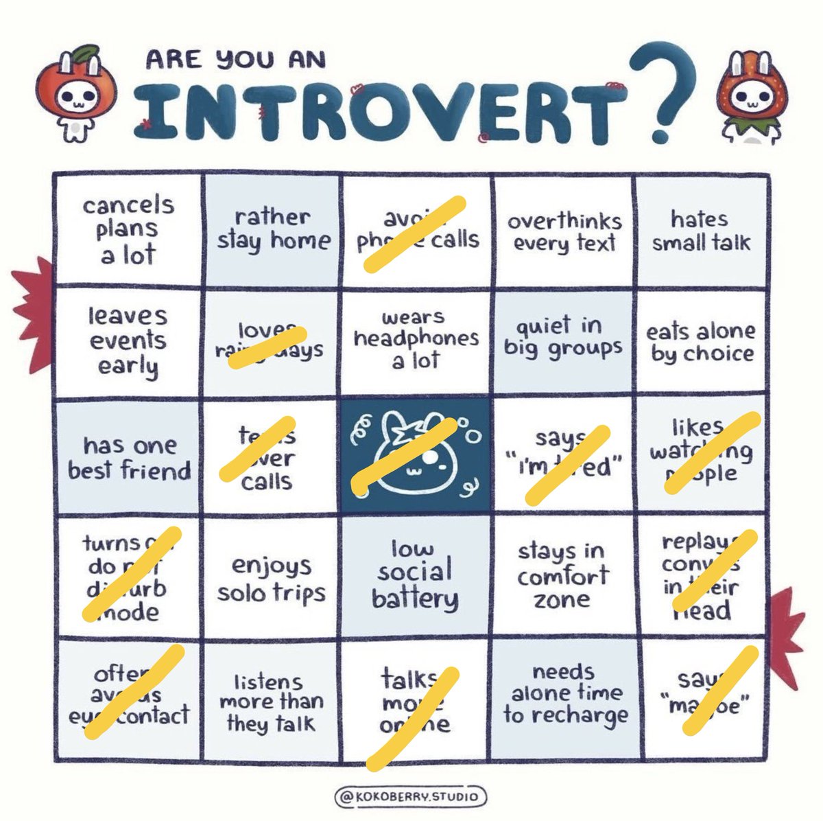 dairymaxxing's tweet photo. not an introvert. i like talking too much. https://t.co/WDPqkS44Ln