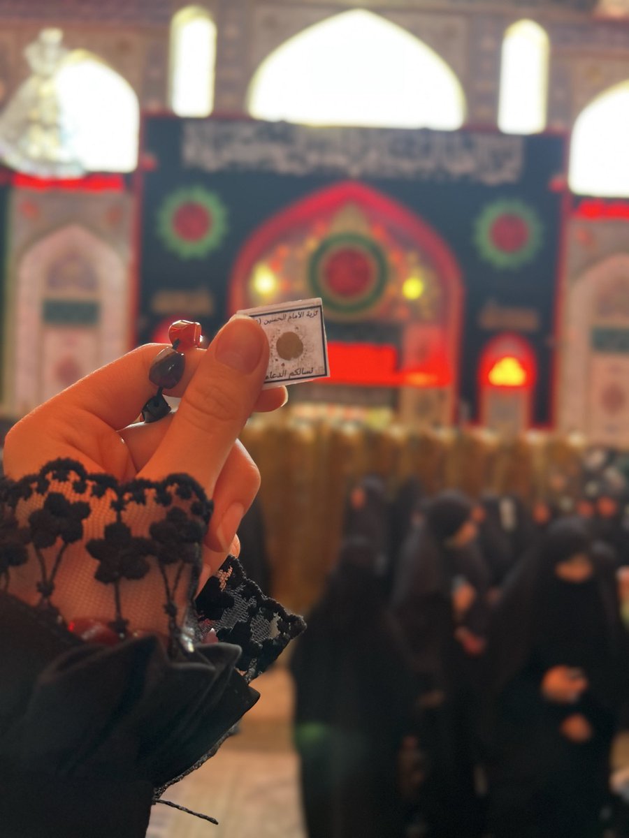 dew_313's tweet photo. خوشبخت منم که تورو دارم، حسینم❤️ https://t.co/TVj7nUyTxq