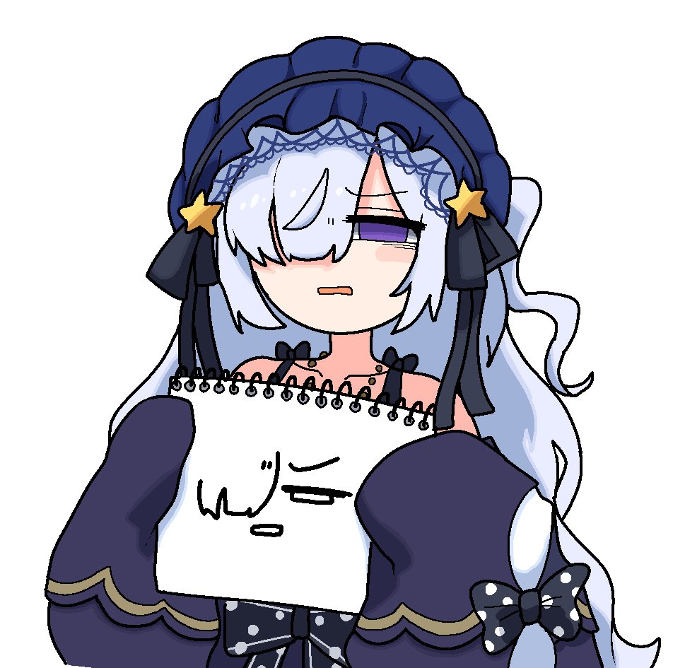 NtlrjqsoLNlIJMR's tweet photo. #まのさば二次創作 https://t.co/k3fq1zBpdK