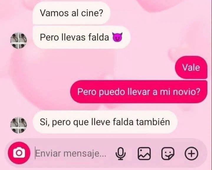 Keo tweet media
