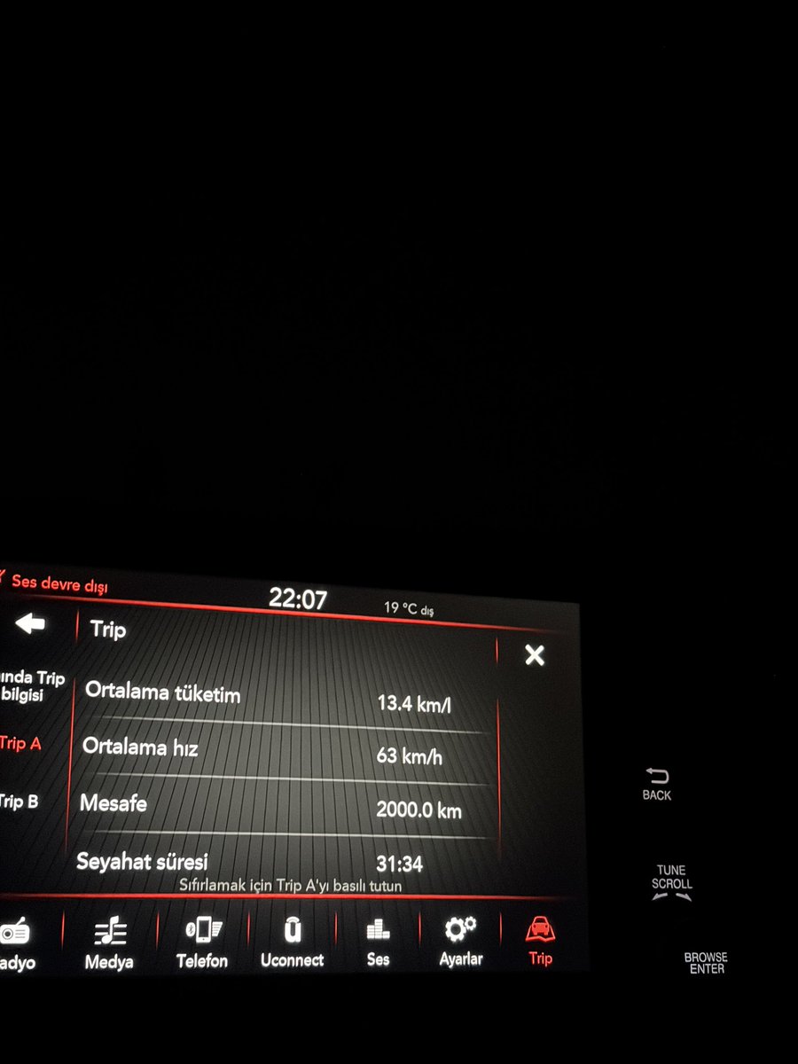 _kadriyEbe's tweet photo. Saat 22 itibari ile yuvaya dönmüş bulunmaktayım, elhamdülillah 2000 km yol yaptık, bu seneyi kapatıyoruz darısı seneye sağlıkla eksiksiz inşallah ❤️‍🩹 https://t.co/CHKswbhTuS