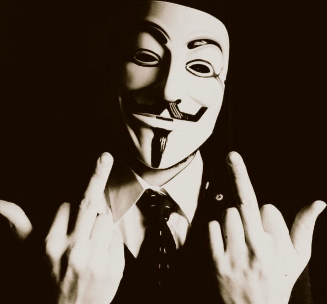 Anonymous00708's tweet photo. Klar, 365 Tage im Jahr gegen queere Menschen hetzen, aber heute Betroffenheit heucheln - EkelAfD! https://t.co/NhXJBrPuPi