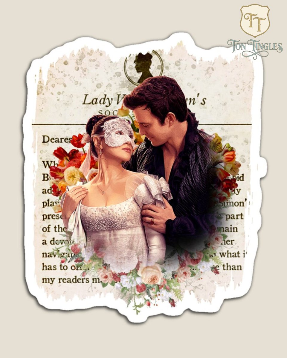 TonTingles's tweet photo. @Baebenophie 🎭https://t.co/4JKFNHEuOy https://t.co/Yy76hXNa0A