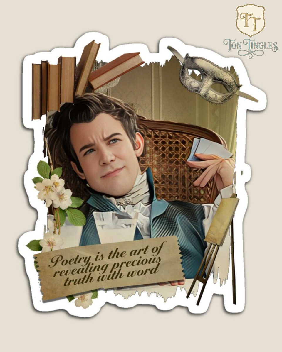 TonTingles's tweet photo. @Baebenophie 🎭https://t.co/4JKFNHEuOy https://t.co/Yy76hXNa0A