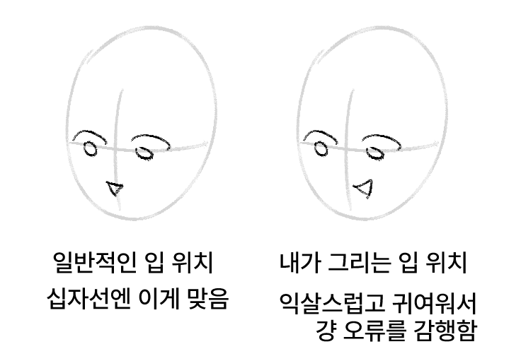 gnlvld_22's tweet photo. 갑자기 유튜브에
입위치가 턱과 안맞는다. 너 연습 더해라 라는 일본인 댓글달림
나 : "일부러한건데" 상태에 도달 https://t.co/IBrw7C6t79