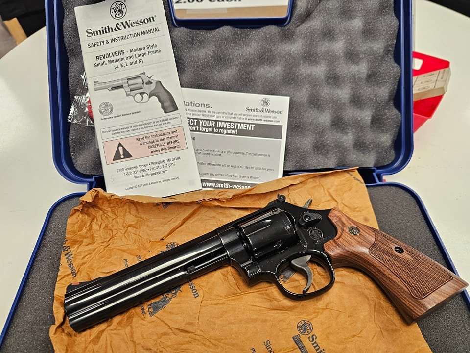 SEVEN SIGMA ARMS tweet media