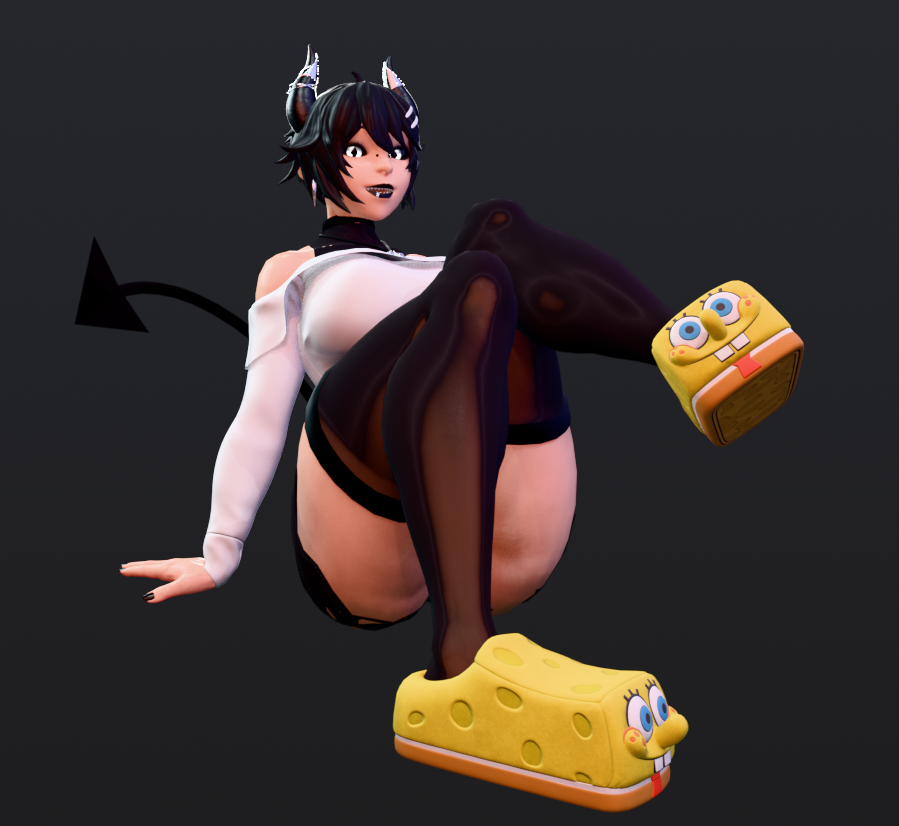 avxbuu's tweet photo. Rin bought some bomb ass new shoes! https://t.co/VWDmWElzvc