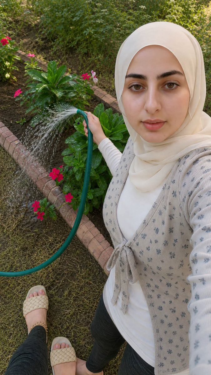 ro2vvh's tweet photo. صباح الخير https://t.co/KaGNxOpfB7