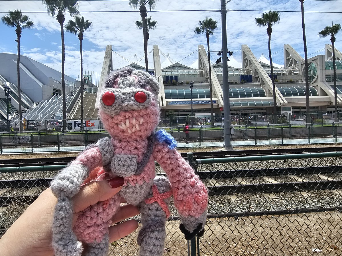 boppitcorn's tweet photo. Can you guess where we're at? 👀
#larry #nothux https://t.co/arRJsXxG41