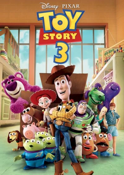 lasardo6's tweet photo. curioso que antes se pedia mas Shrek 5 que Toy Story 5 cuando Shrek para siempre te lo promocionaban como la ultima pelicula mientras que Toy Story 3 nunca te dicen que es el final de la saga en su publicidad https://t.co/Fuu4mHSQgJ