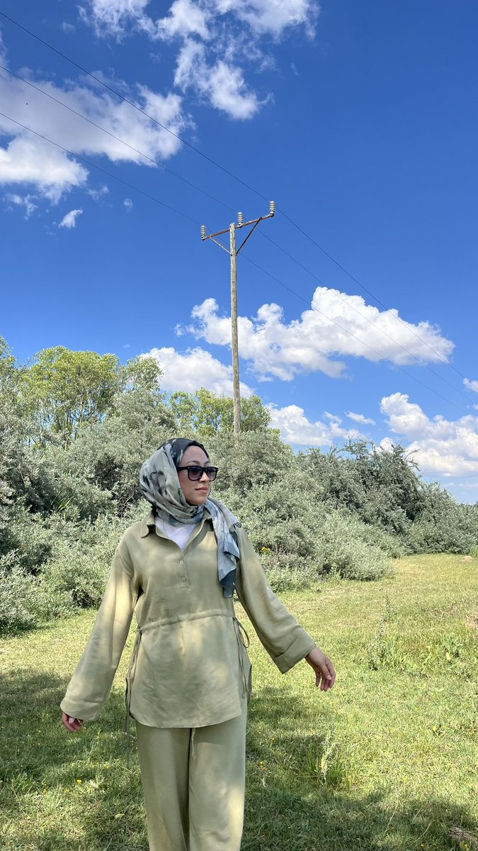 _aleynam's tweet photo. Yeşil tutulması 💚 https://t.co/z5v51MwQiG