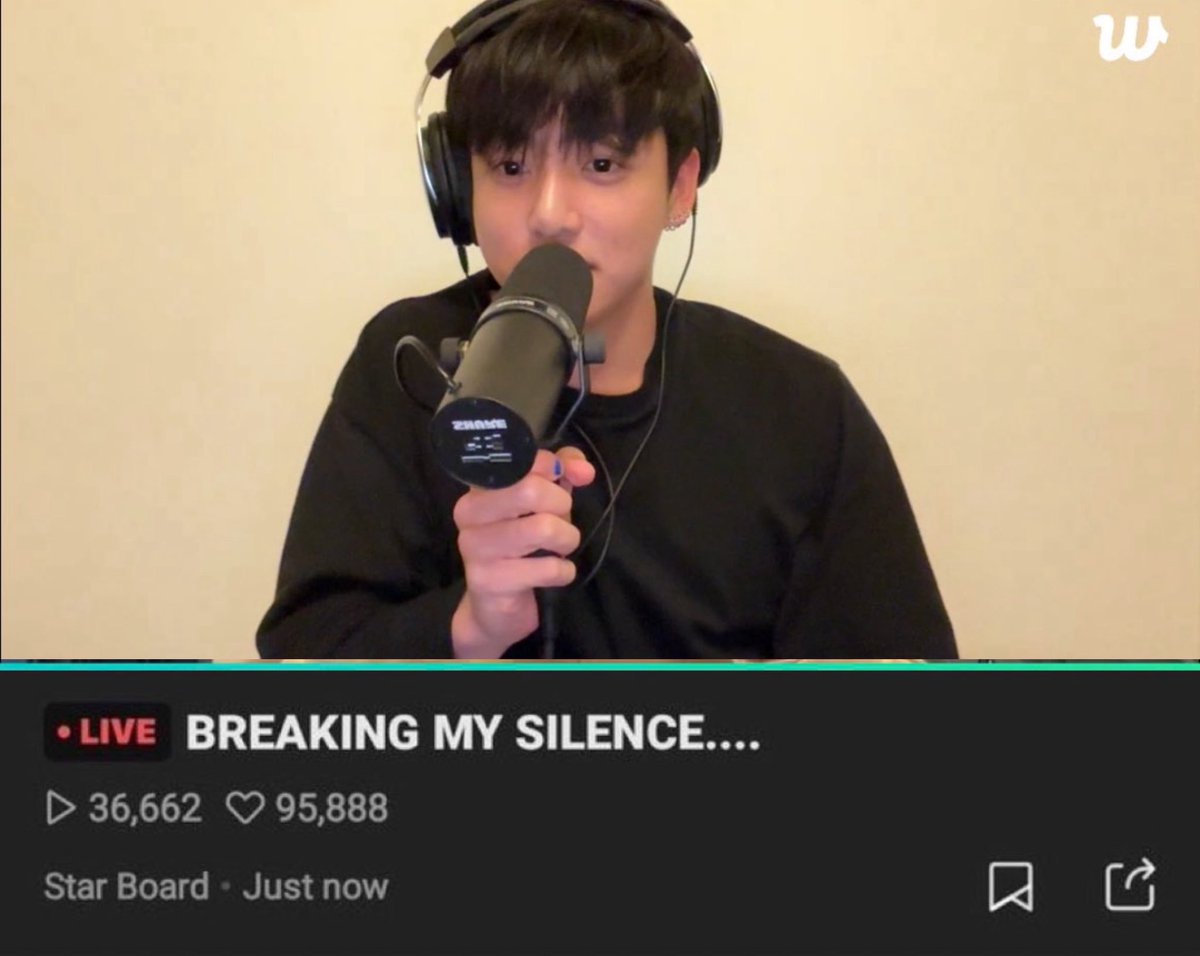 SunHobi_19's tweet photo. Some of y’all are no better than #that breed..LIKE can we please act normal for once and let Taekook enjoy their time with friends without forcing corny jokes into everything??? It's giving the same energy as #thatbreed turning 1+1 into 13 with their theories... https://t.co/QhERBZXAAw