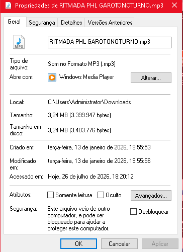 garoto vermelho desastrado tweet media