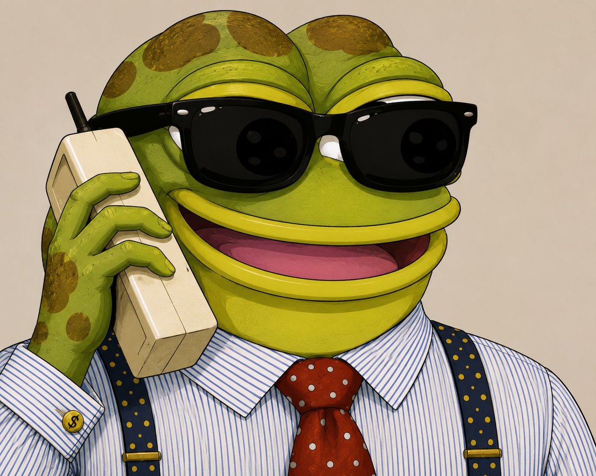 CrypticMoneyy's tweet photo. @DexGemsReal @blknoiz06 Can’t go wrong $Hoppy https://t.co/LzOsPVmFmW