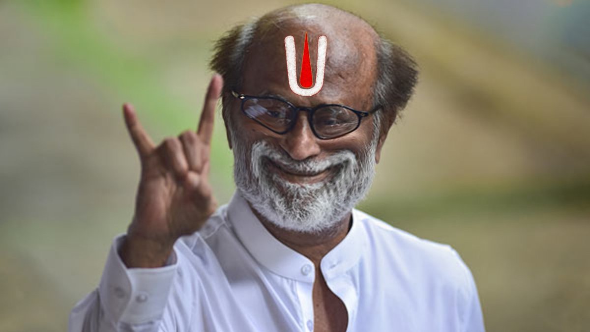 Samuel650619's tweet photo. @Master_Harishvj Potta Rajini🤣🤣🤣🤣🤣🤣🤣🤣 https://t.co/Es1acqz2p1