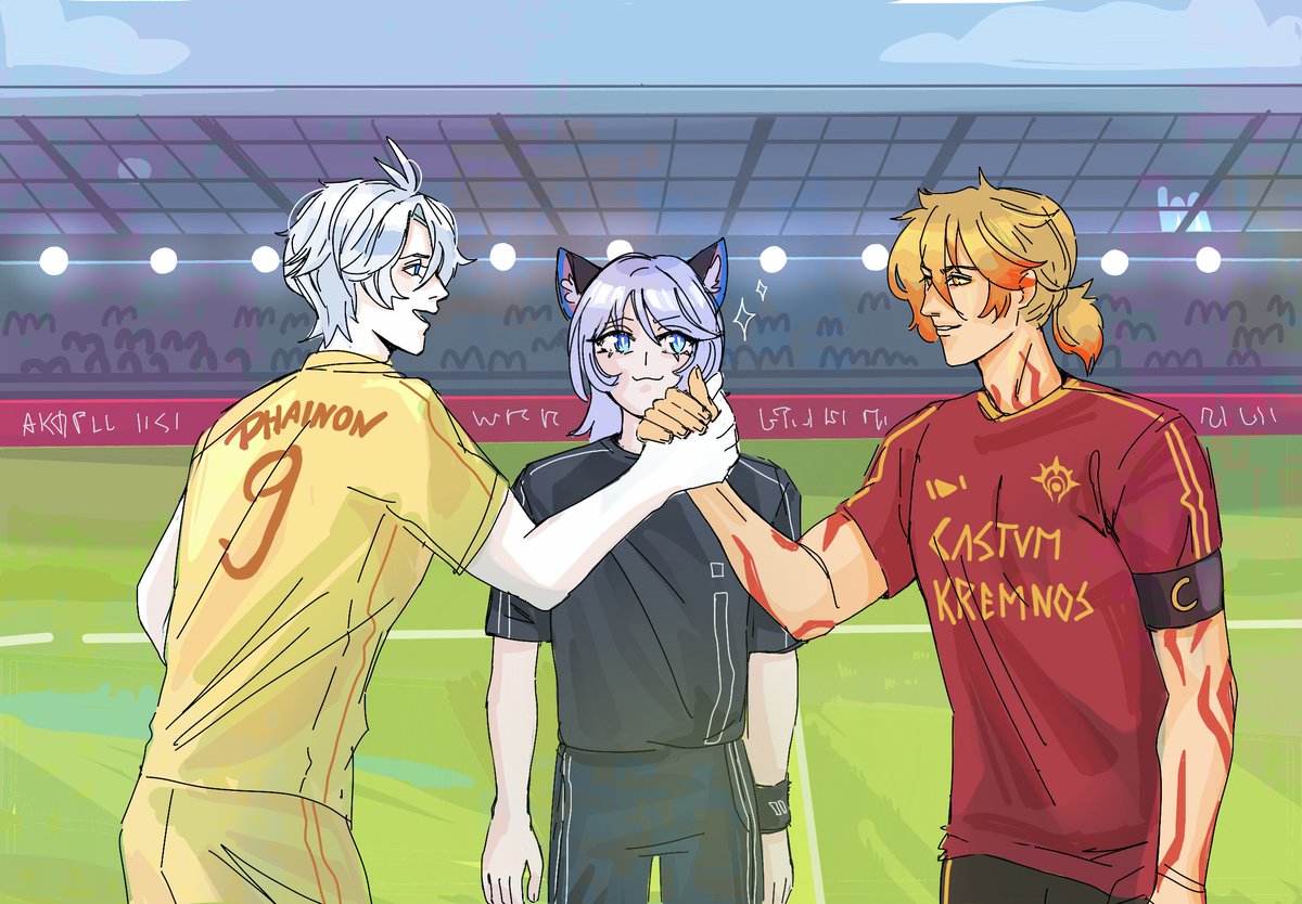 kamikoviolet's tweet photo. 5/? https://t.co/c6h8ku9oRz
