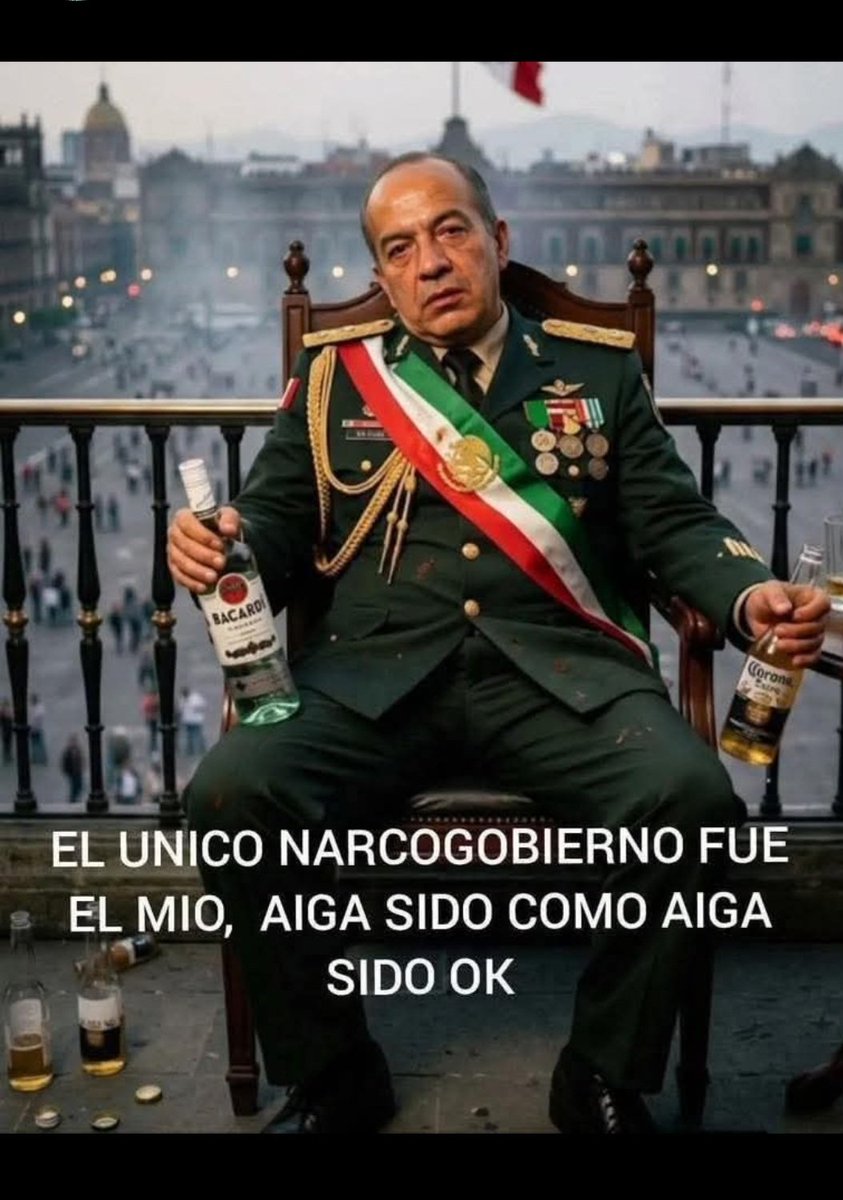 TToaosamoa's tweet photo. @Gina7161 TIENES PRUEBAS, DENUNCIE.!
NO NADA MÁS HABLE.! https://t.co/aC6z8Atto9