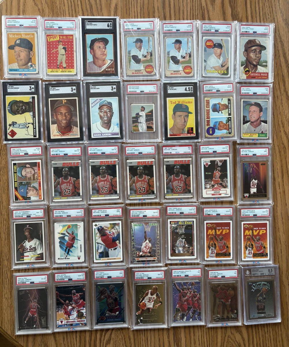 cp_sportscards tweet media
