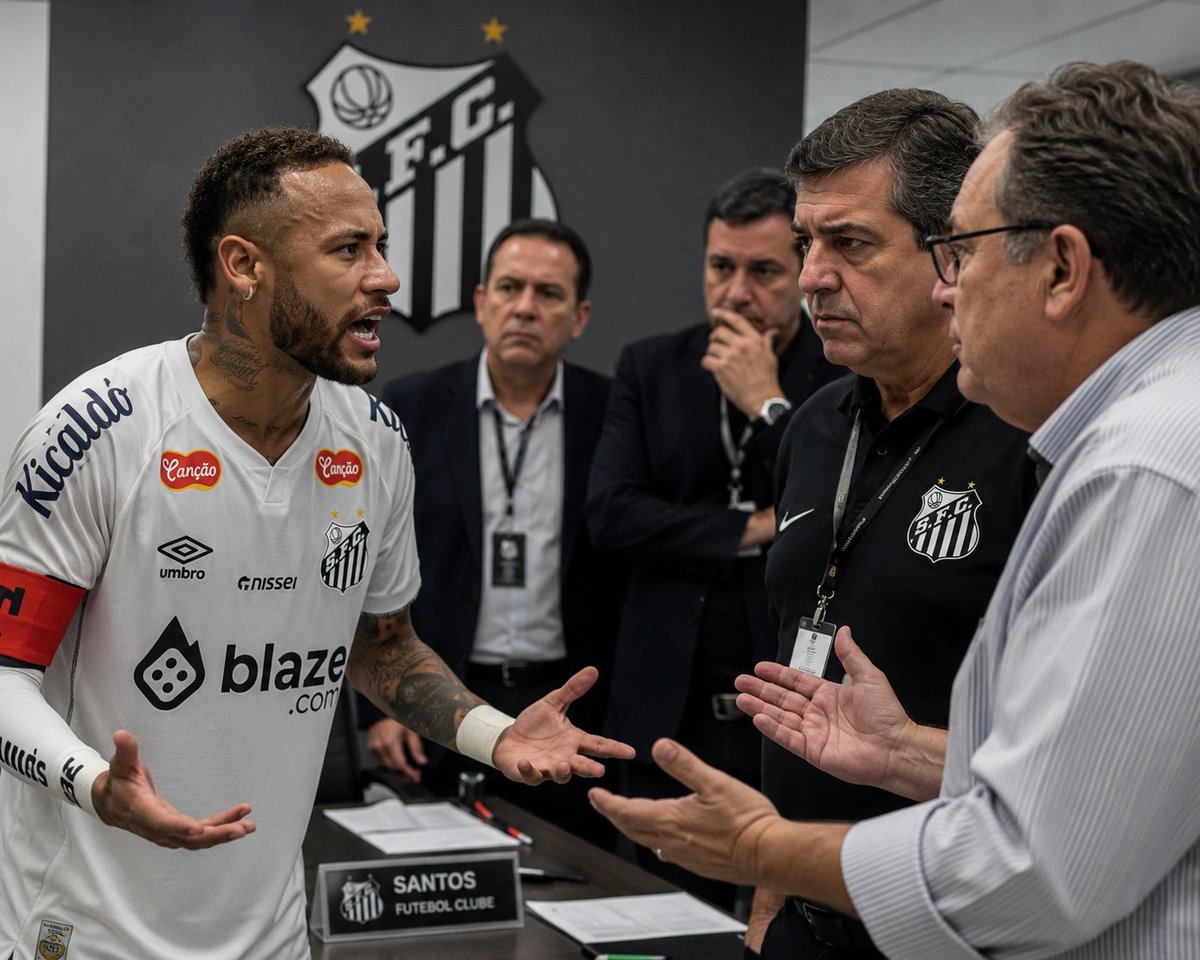 BRASILEIRÃO DA DEPRESSÃO tweet media