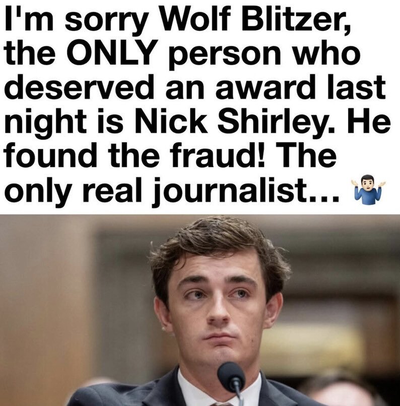 JBernerd5377's tweet photo. 🎯 AGREED! 💯 https://t.co/CJTrk6FkER