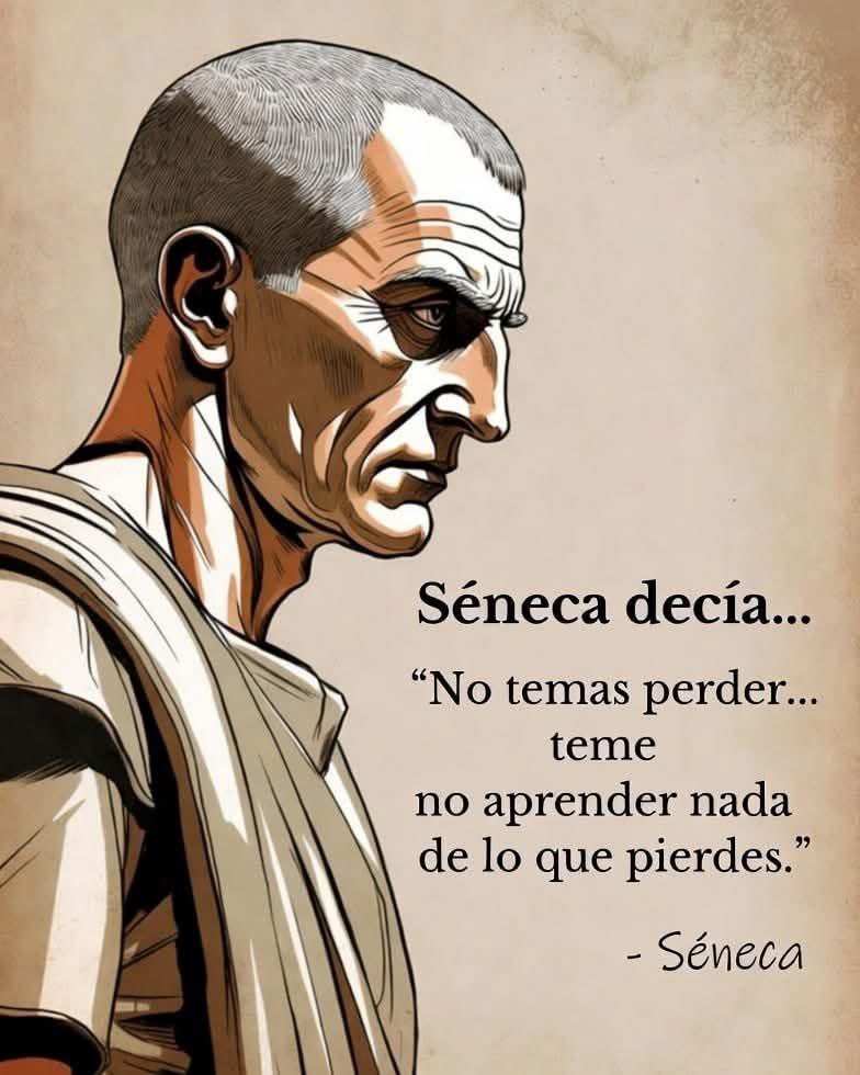 amorenloslibros's tweet photo. https://t.co/CxwbyR1bw9
