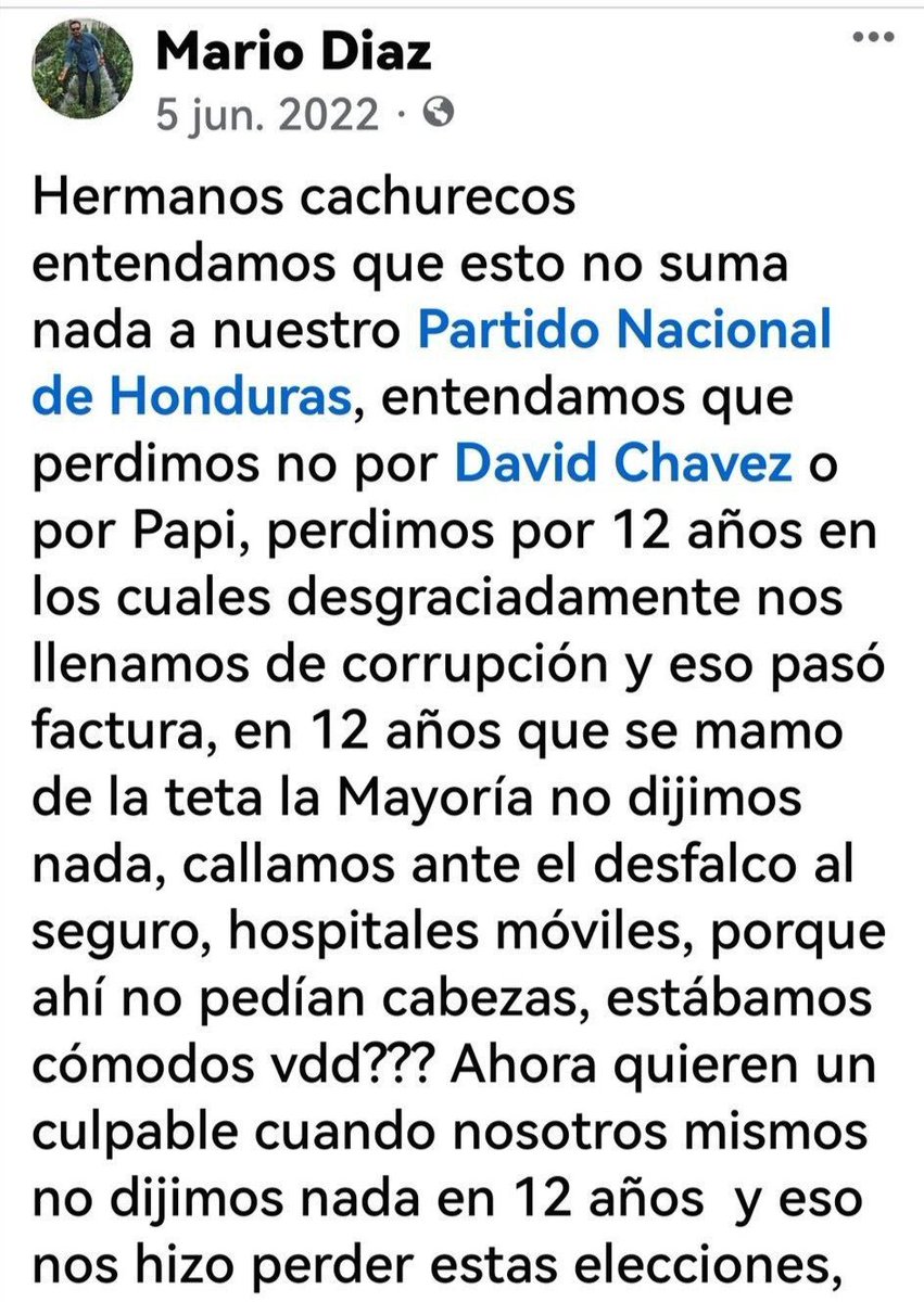 Lorenhn_'s tweet photo. Hay que borrar las publicaciones antes que las vea Juanchi. 😮‍💨 https://t.co/4jjP02fSDm