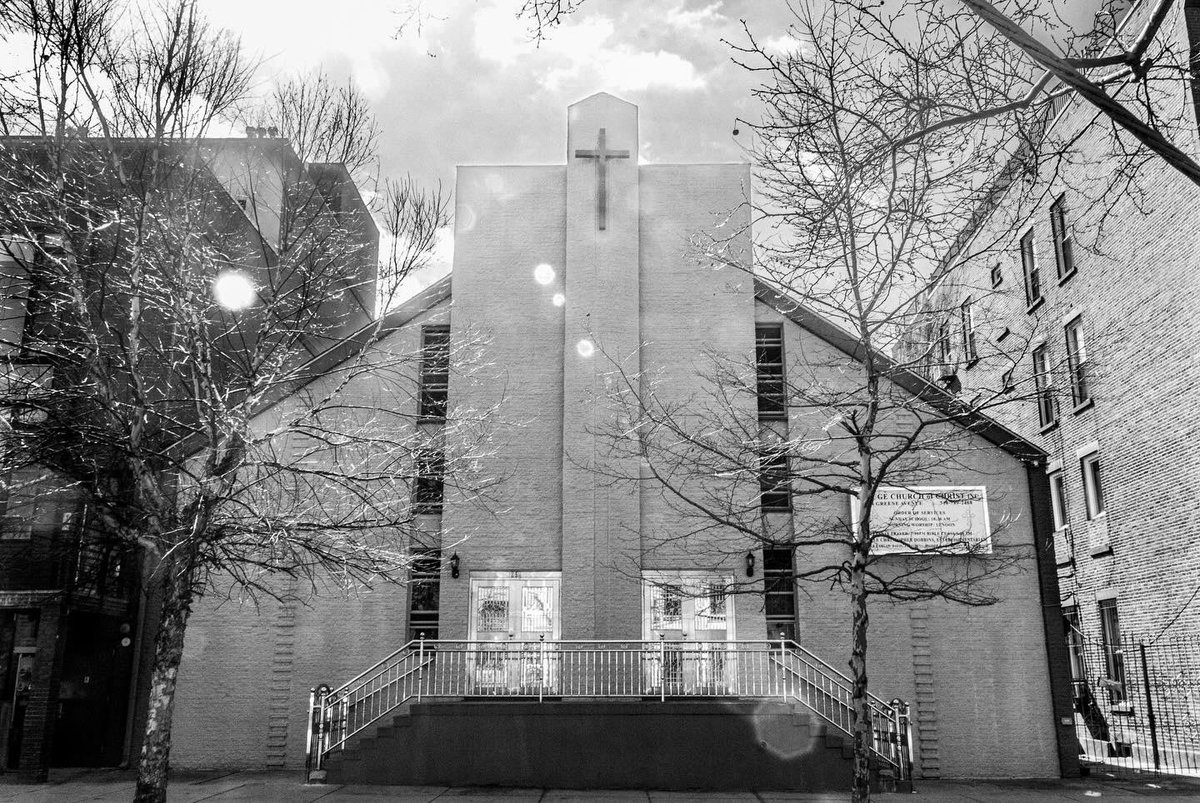 toxiccjayy's tweet photo. The city in black and white by me https://t.co/kORvZl1Vw6