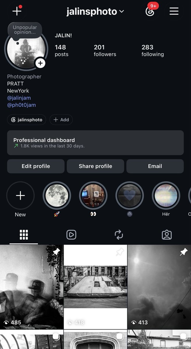 toxiccjayy's tweet photo. Follow me socials for more https://t.co/yNFpXluh3Y