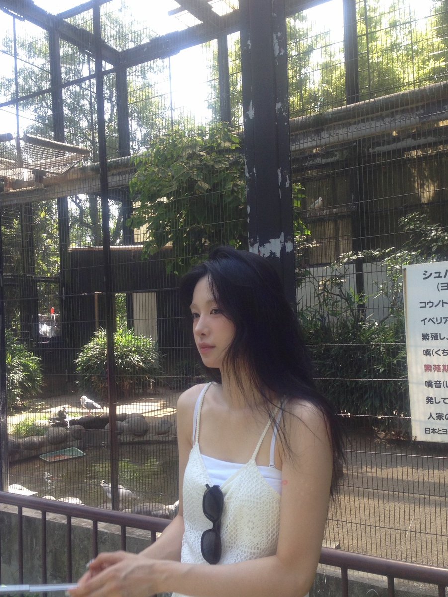 PixySupport's tweet photo. @official_pixy @AWUofc [2/3]

#PIXY #픽시 #WINXY #윈시 #LOLA #로라 #AWU @official_pixy @AWUofc https://t.co/DkuBNXazu3