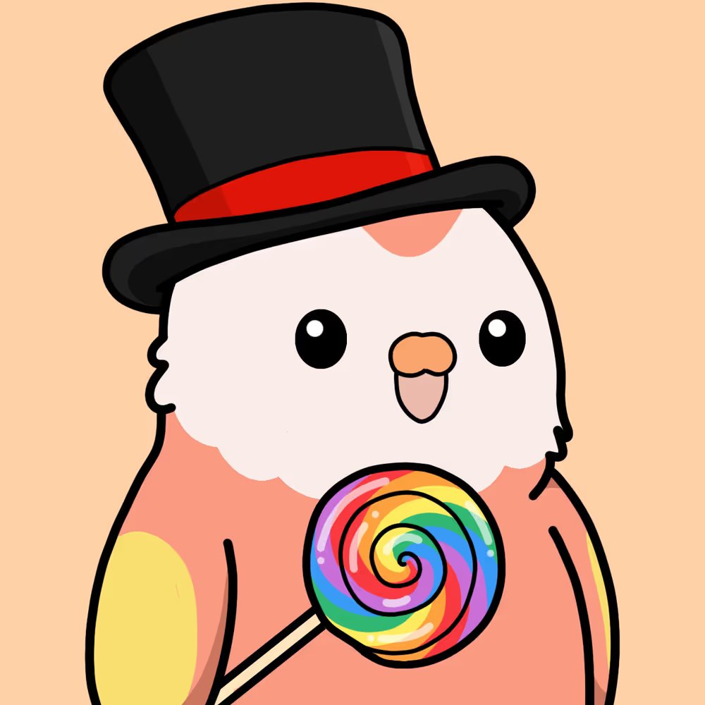 Albertfd1999's tweet photo. i like these but they fucked up and got lazy and only did parakeets https://t.co/XVq4kvGAng