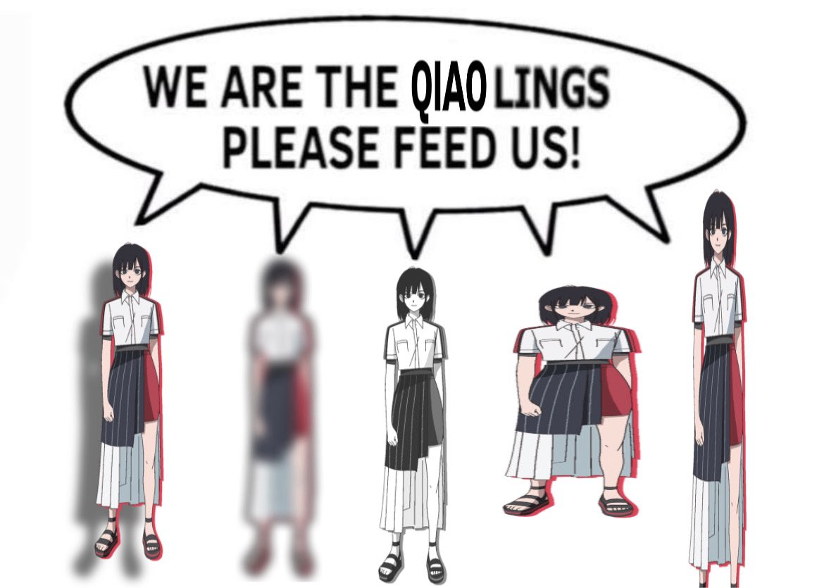 fischluuv's tweet photo. https://t.co/QnCoDYjpC5