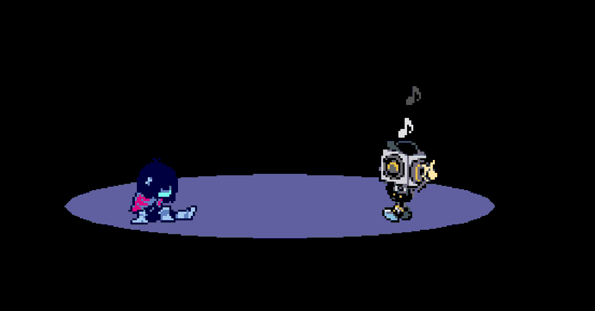 totallynotpriv's tweet photo. doing WR and decided to torment kris at every possible opportunity for shit and giggles https://t.co/Qex2sC8Nii
