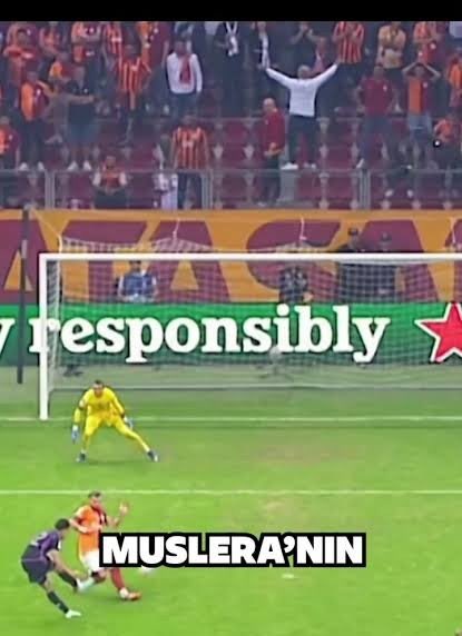 leroysanezone's tweet photo. @prandellisst @sportcelltr burhanın kel kellesinin güvenlik durumu https://t.co/V5P9H23BS2