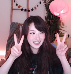 pink ashswag ✌️≧◡≦✌️ tweet media