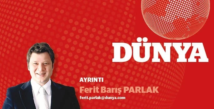 dunyagazetesii's tweet photo. “Kendine yetmeyi yeterli bulmayanlar” dahi güvensizse…

Dünya halklarının ihtiyaç duyduğu/ duyacağı binlerce üründen (sanayide, tarımda, turizmde, hizmetlerde…) bir­kaçının ve/veya o ürünlerin hammad­desinin veya bir parçasının (vb) gelişti­ricisi/üreticisi olmayan;

Ve bu tür ürünler sayesinde gelir/gi­der dengesini sağlayamayıp, açık veren, bugünün ve yarının dünyasında, çok da­ha büyük tehdit altında…

@feritparlak 

https://t.co/A0yPZbqjl2