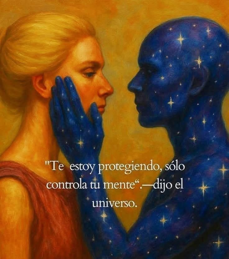 ecosdeluniverso's tweet photo. https://t.co/dqgKoWN18A
