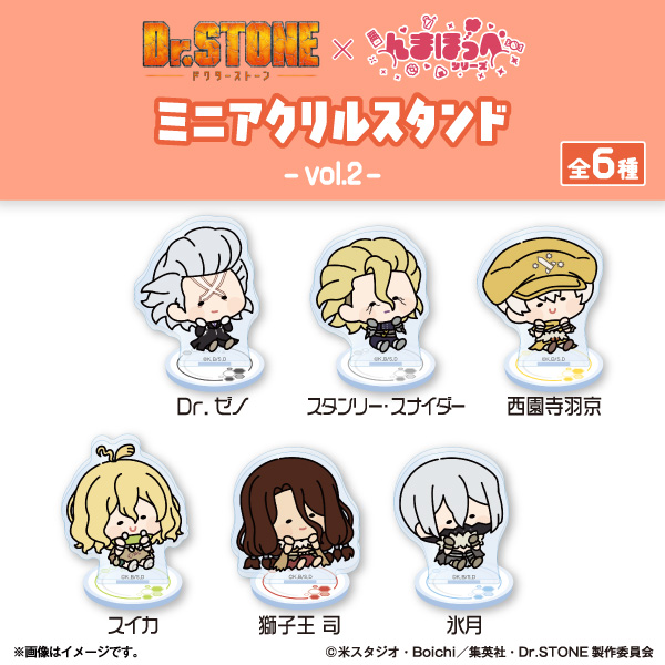 コンビニチェッカー on X: 