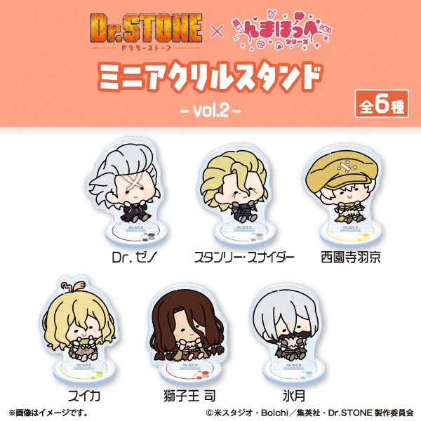 コンビニチェッカー on X: 