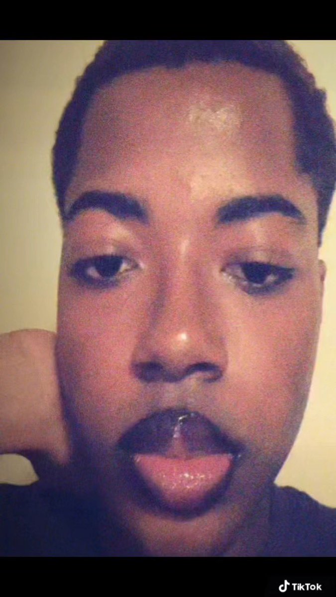 Versetherapist_'s tweet photo. Follow my Instagram: Kingjay_3000 https://t.co/34FURjSh8u