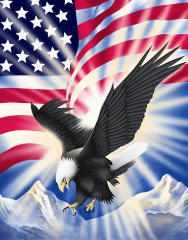 angrymom80's tweet photo. SUNDAY PATRIOTS who follow back:
@NavyVeteranMAL2 
@NavyVeteranPaul 
@AnonEagleQ 
@BobbyB268 
@DanielFahnbull2 
@NowaysThoughts 
@KeikoYetter 
@defender_121 
@Crucial1972 
@sydnamasse 
@Mae8675309 
@surfbro619 
@neweveryday99 
@bobwiland 
@aabboo10200 https://t.co/bJLkgXPaHY