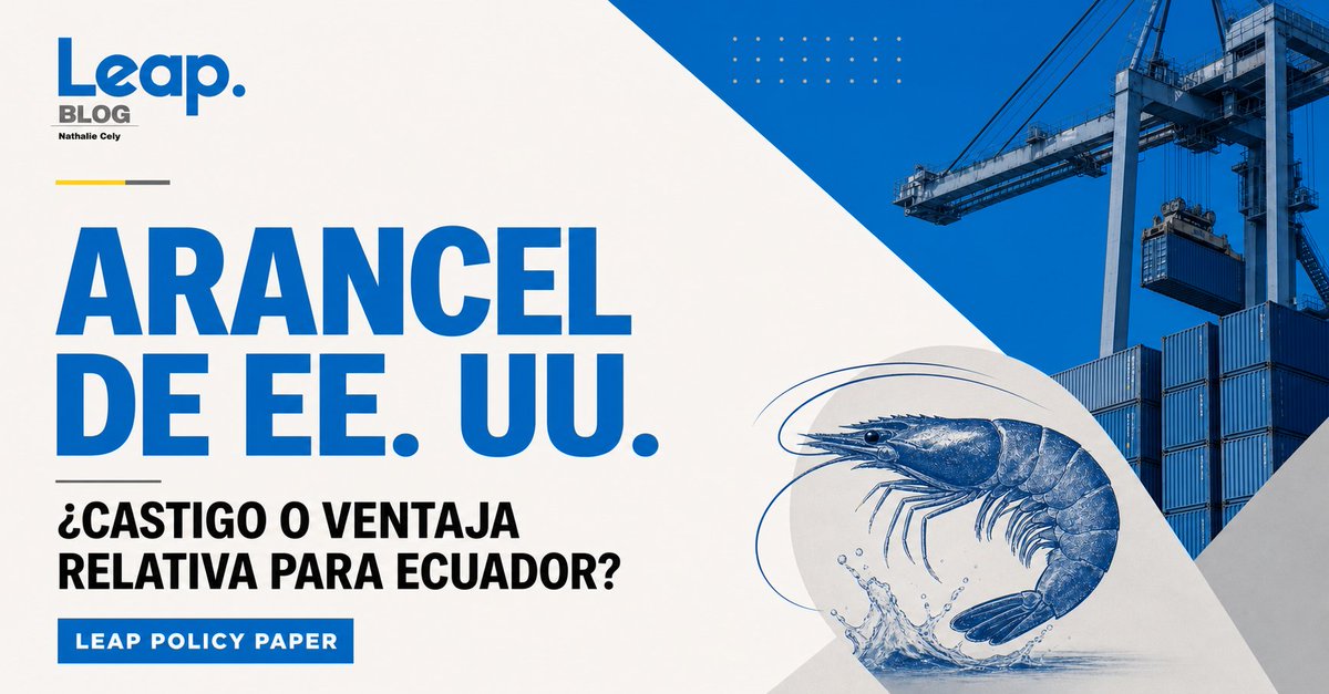 Nathalie Cely Suárez tweet media