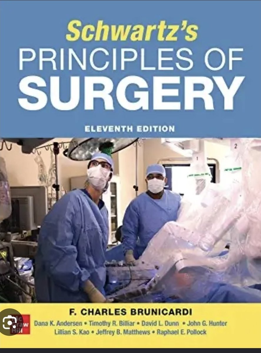 RubabindaJr's tweet photo. This is Baily &amp; Love for MBChB, then Schwartz's and Sabiston for MMed Surgery and Campbell Volume 1-4 for MSc/FCS Urology.

These are just for basics.
Kwonka people we have suffered.

Just pay interns we will supervise them.
@MinofHealthUG, @TheUMAofficial, https://t.co/MkWErpaGWE