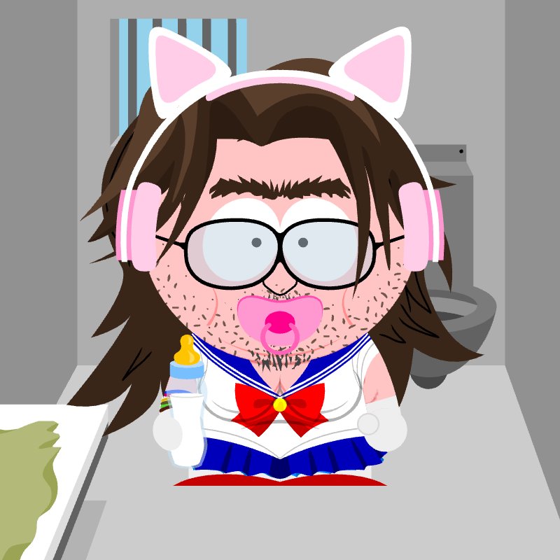 CyberPossum's tweet photo. Managed to record the chome's most recent stream and it was... interesting... in regards to his chat...

also made this lol, the link to the site is huge so I'll drop it in the comments

#novaonline #novalolcow #lolcow #twinkletwinklelittlestar #chome https://t.co/BaLDIHdjFY