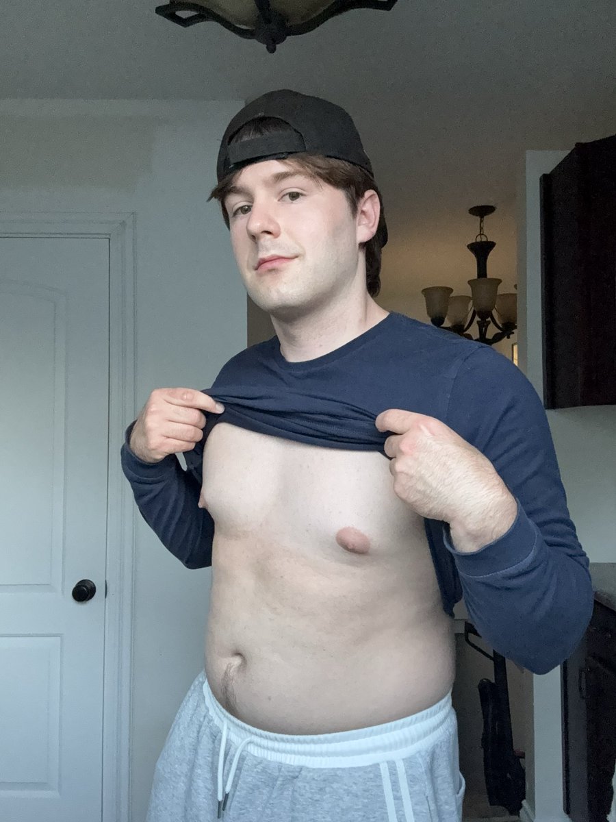 bigJamesOF tweet picture