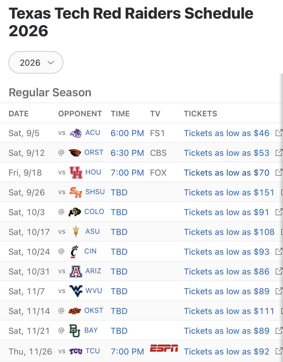 SEC Numbers Guy tweet media