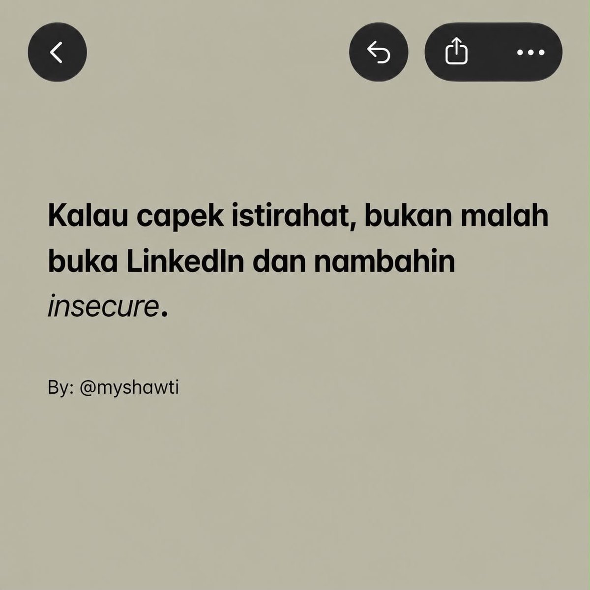 Catholic 𐕣 tweet media