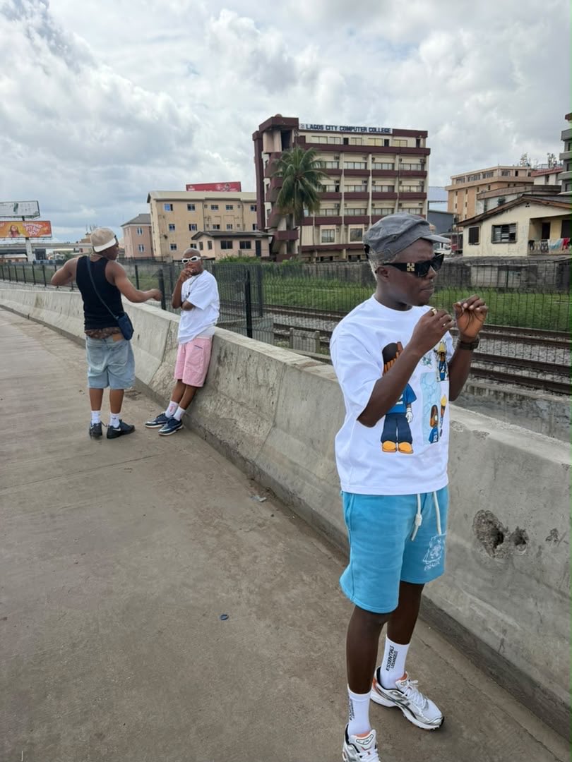 BiggestBam's tweet photo. I don’t post on X😒 https://t.co/uAKl7IiMaH