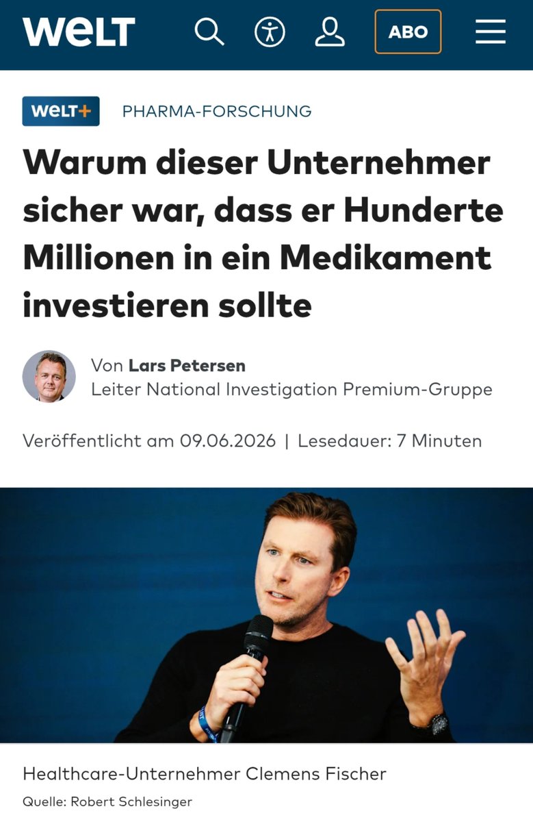 sloetree's tweet photo. ...weil er wusste, dass er auf die SPD, die CDU und die CSU zählen konnte? 

#LexFischer https://t.co/CWYQXwaZFv