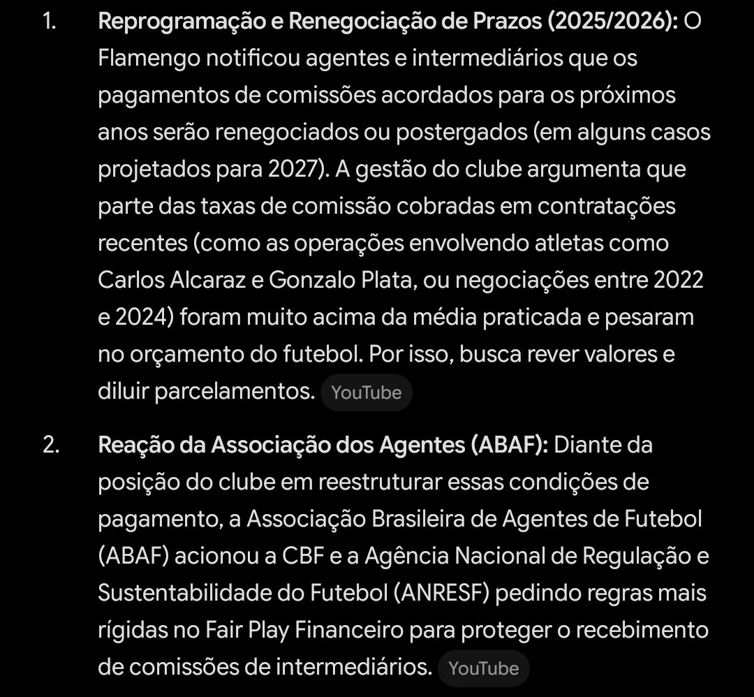 Jean_Sepp's tweet photo. @baztoz7 @liberta___depre @simpraisa vc falou e não explicou pq não é calote, eu vi essas notícias aqui https://t.co/1wazkkmd9z